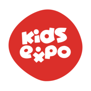 Academics - Mastery School Website